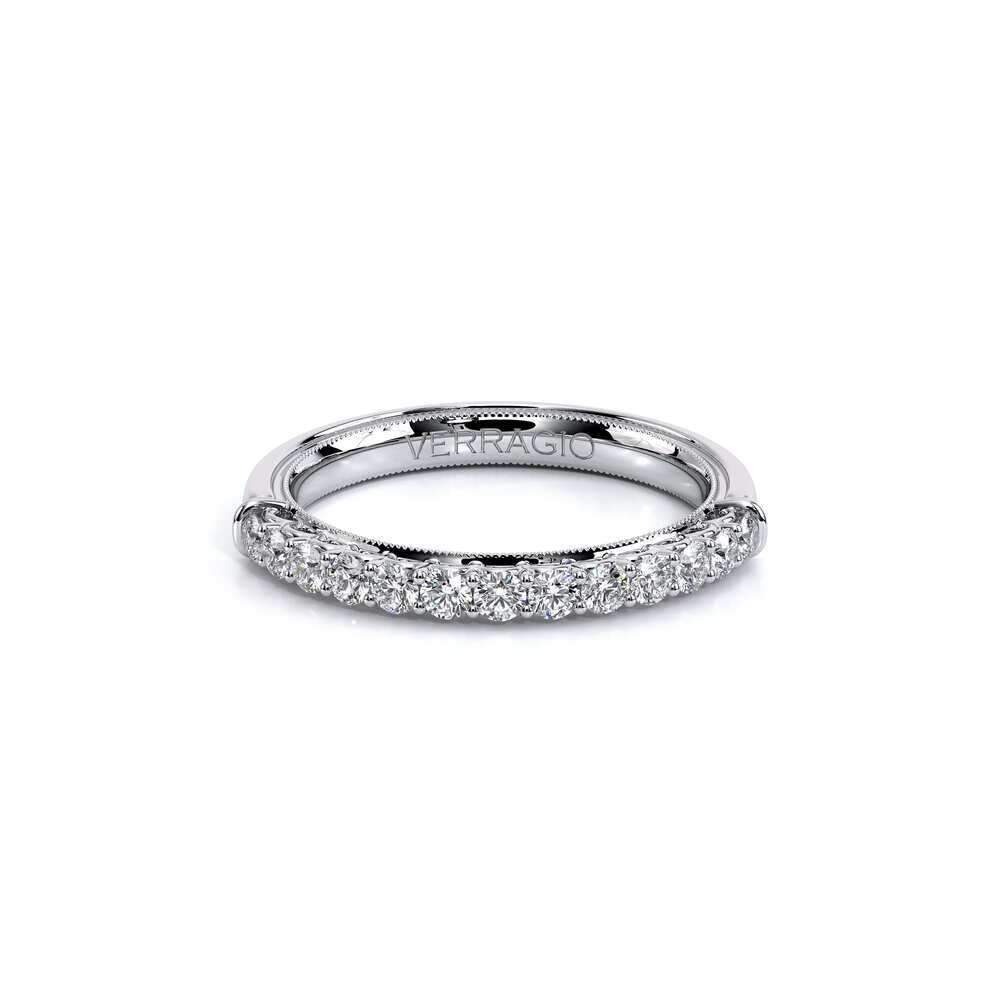 Renaissance-903-W-Platinum