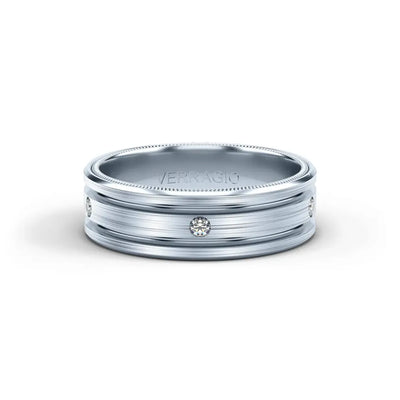 Vwd-7914-Platinum