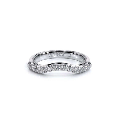 Renaissance-908w-14k White