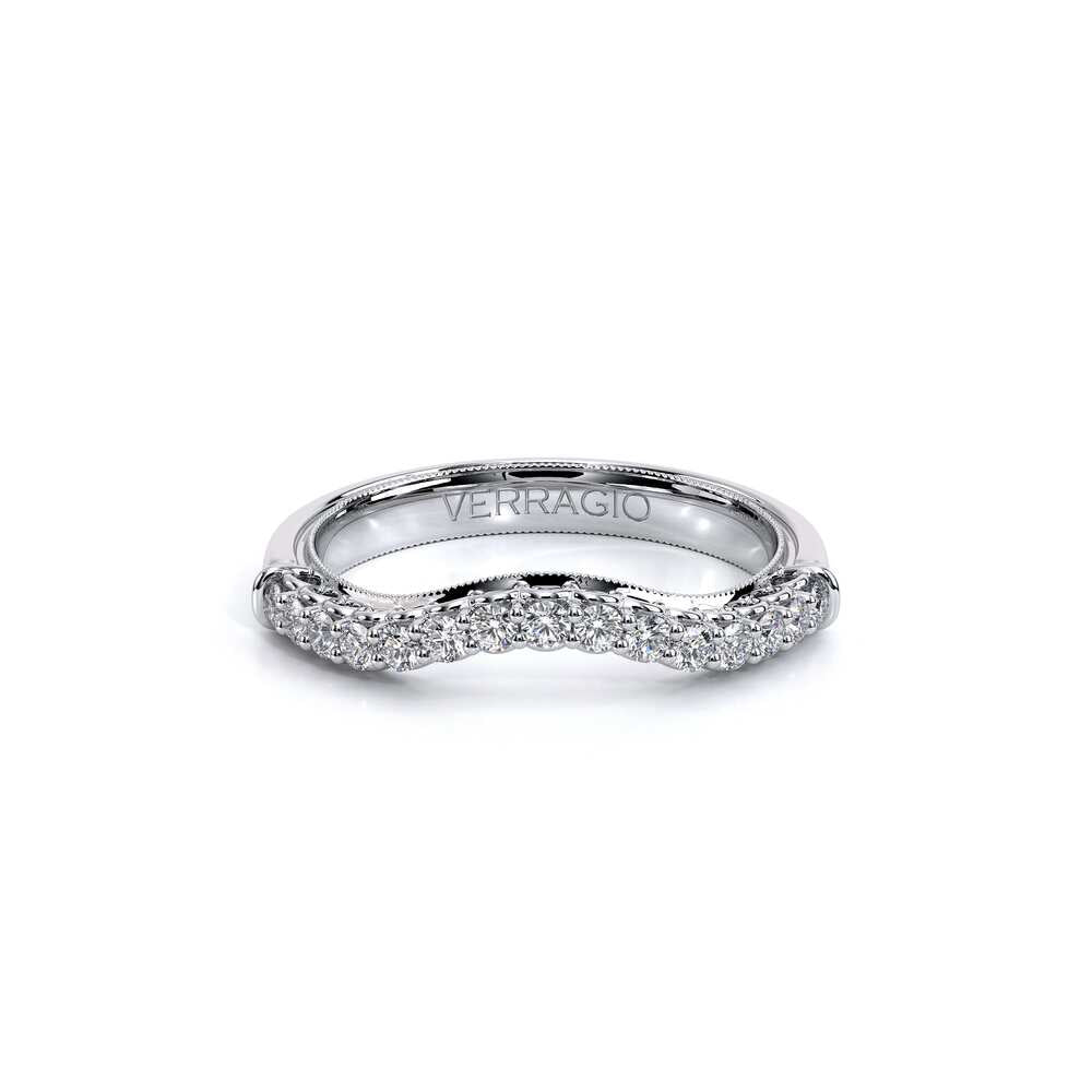 Renaissance-908w-18k White