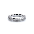 Renaissance-918w-18k White