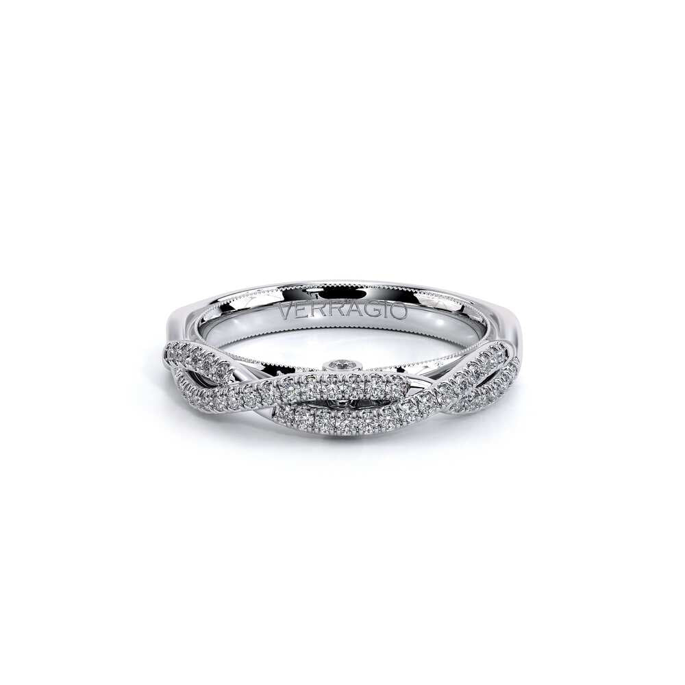 Renaissance-918w-18k White
