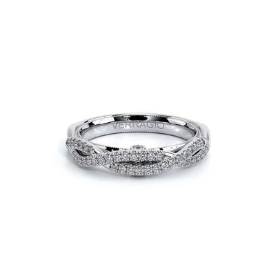 Renaissance-918w-18k White
