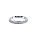 Renaissance-918wsb-Platinum