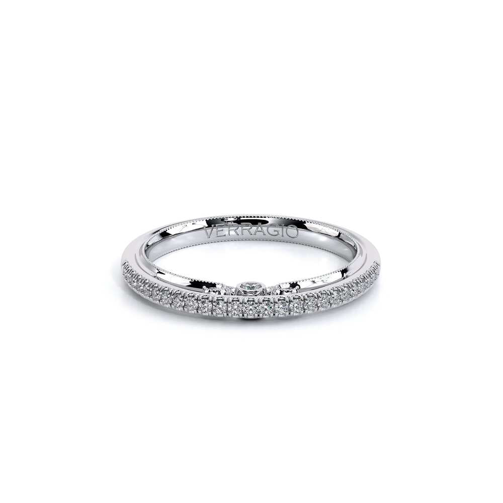 Renaissance-918wsb-Platinum