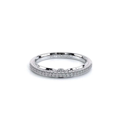 Renaissance-918wsb-Platinum