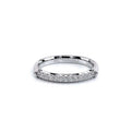 Renaissance-938w-Platinum