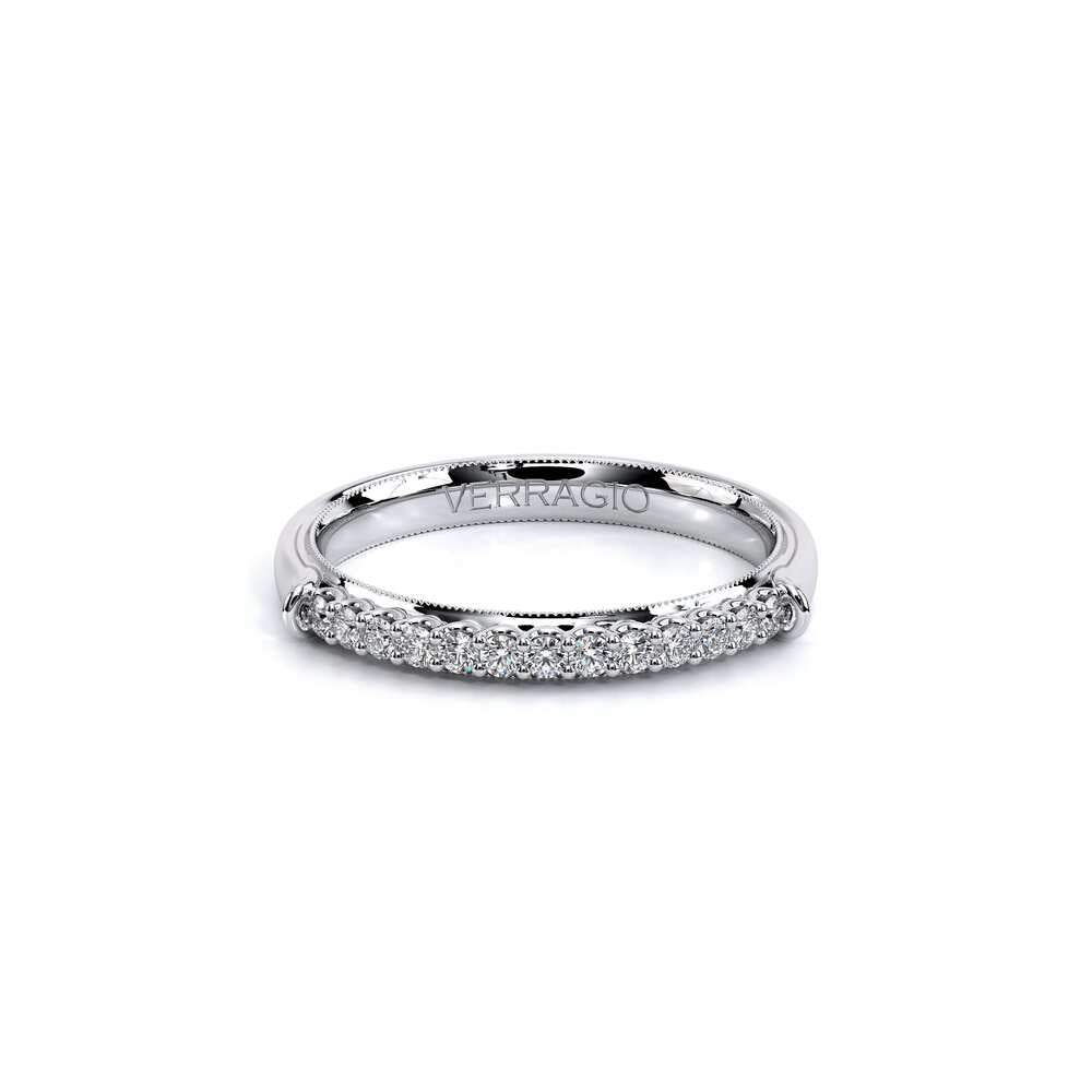 Renaissance-938w-Platinum