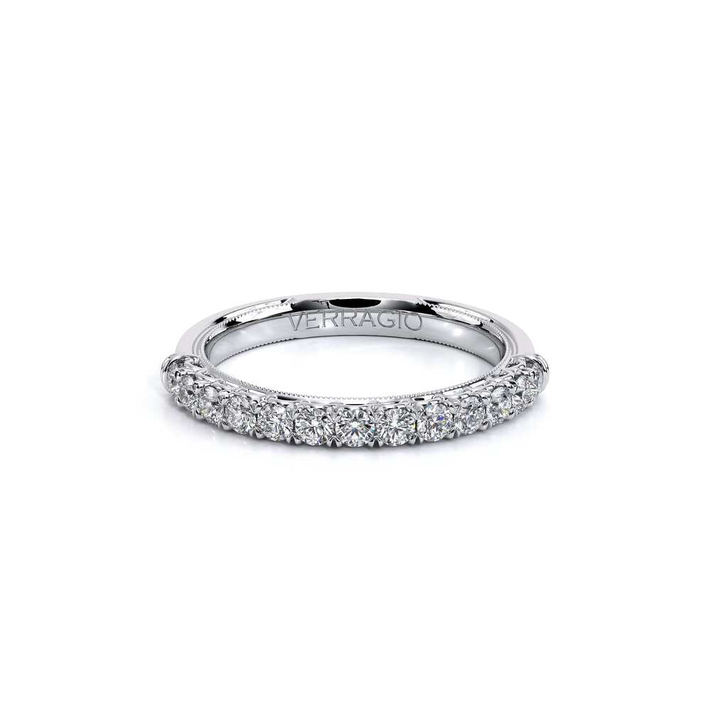 Renaissance-942w-14k White
