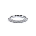 Renaissance-942w-18k White