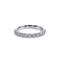 Renaissance-950W27-18K White Gold