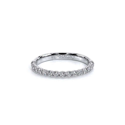 Renaissance-950W20-Platinum