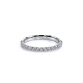Renaissance-950W20-18K White Gold