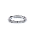 Renaissance-982w-14k White