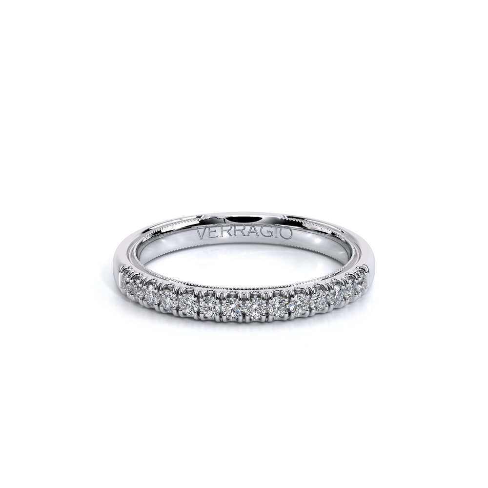 Renaissance-982w-Platinum
