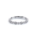 Renaissance-977w-Platinum