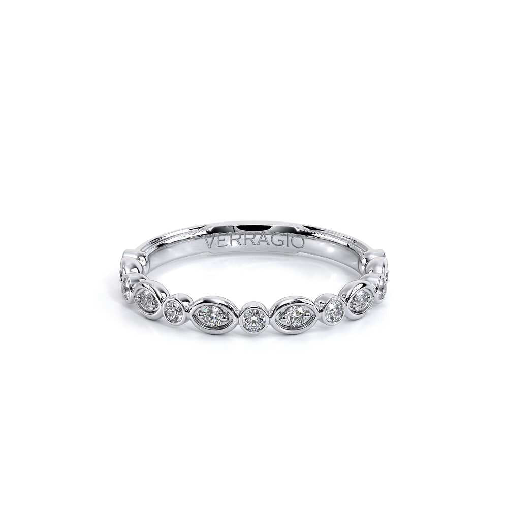 Renaissance-977w-18k White