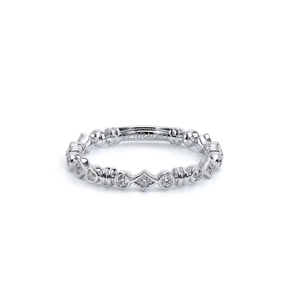Renaissance-973w-18k White