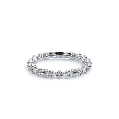 Renaissance-973w-Platinum