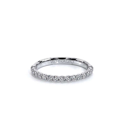Renaissance-954W18-14K White Gold