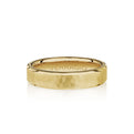 VW-5023-14K Yellow Gold
