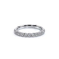 Renaissance-954W25-Platinum