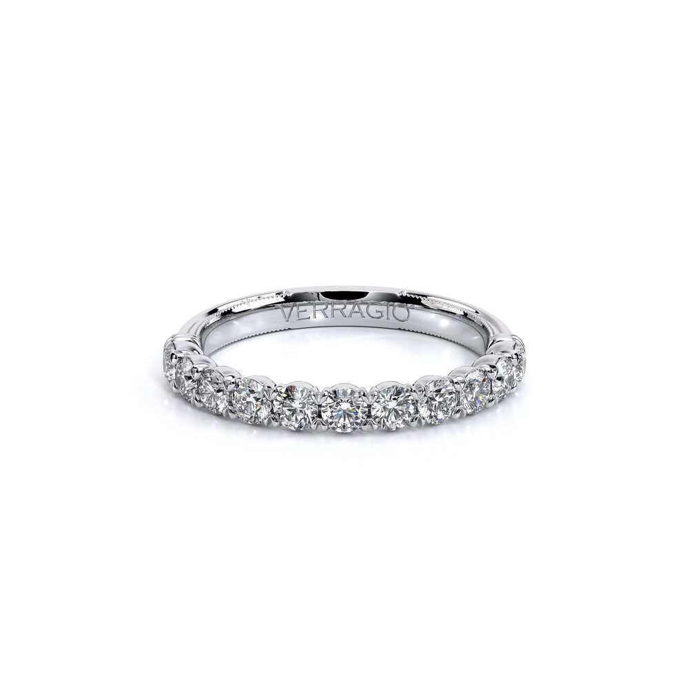 Renaissance-954W25-Platinum