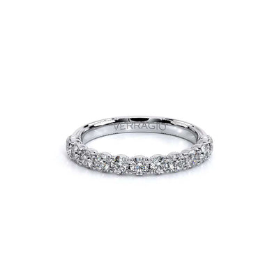 Renaissance-954W25-Platinum