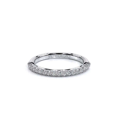 Renaissance-955W17-Platinum