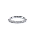 Renaissance-956W15-14K White Gold