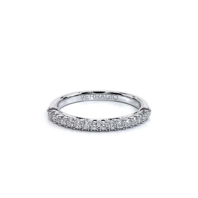 Renaissance-956W15-18K White Gold