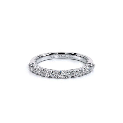 Renaissance-956W22-Platinum