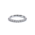Renaissance-956W22-14K White Gold