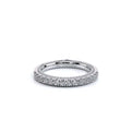 COUTURE_0447-W-14k White