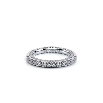 COUTURE_0447-W-14k White