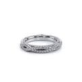 Couture-0450w-14k White