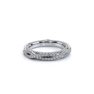 Couture-0450w-14k White