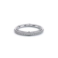Couture-0450wsb-Platinum