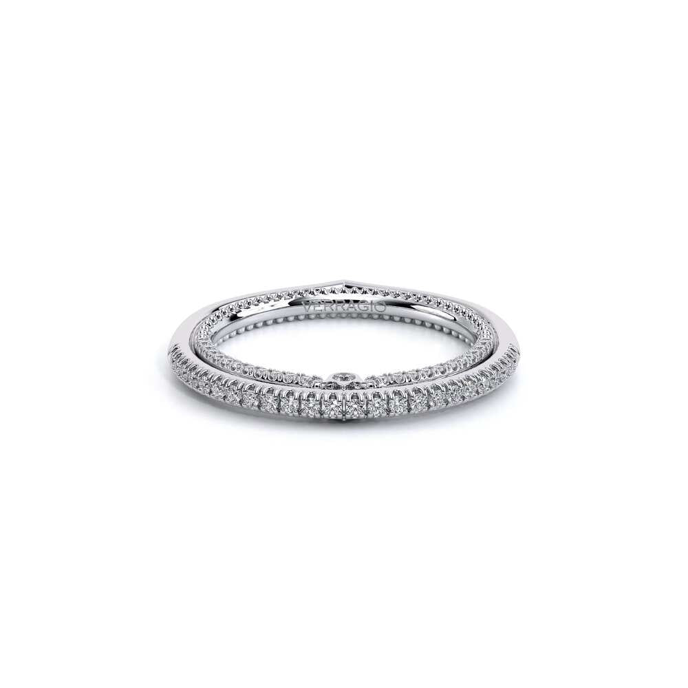 Couture-0450wsb-14k White