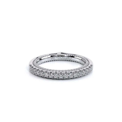 Couture-0452w-Platinum