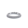 Couture-0452w-14k White