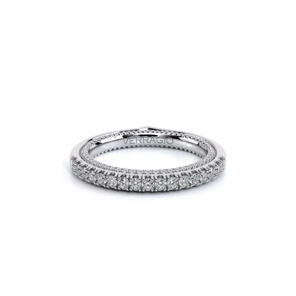 Couture-0452w-18k White