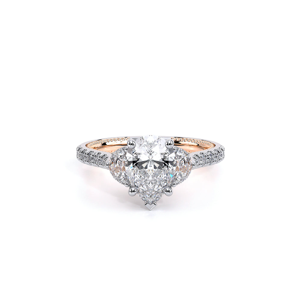 Couture-0485-pear-18k Two Tone Pear