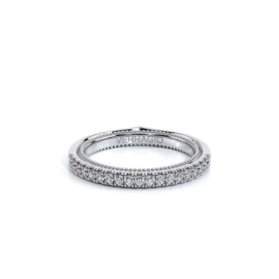 Couture-0457w-Platinum