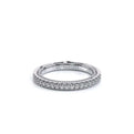 Couture-0457w-14k White