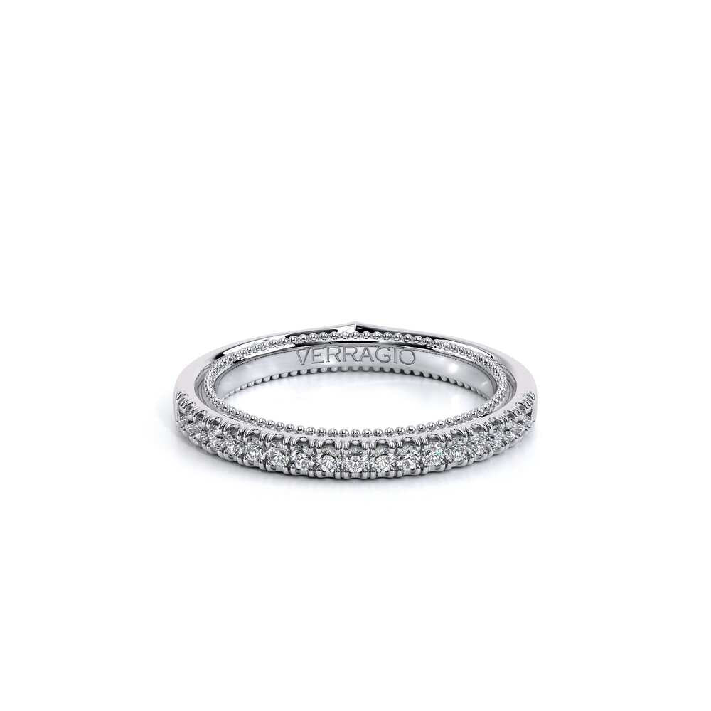Couture-0457w-14k White