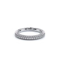 Couture-0482W 14k White