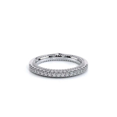 Couture-0482W 14k White