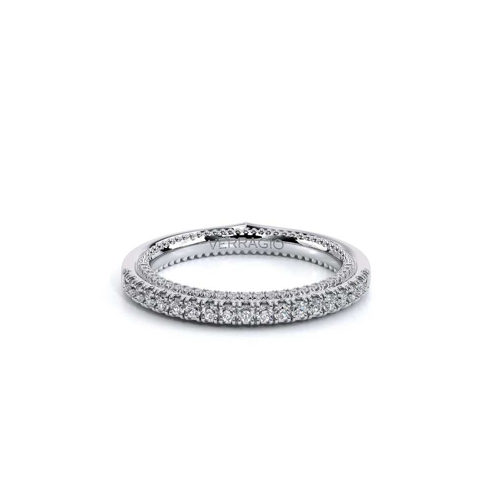 Couture-0482W 18k White
