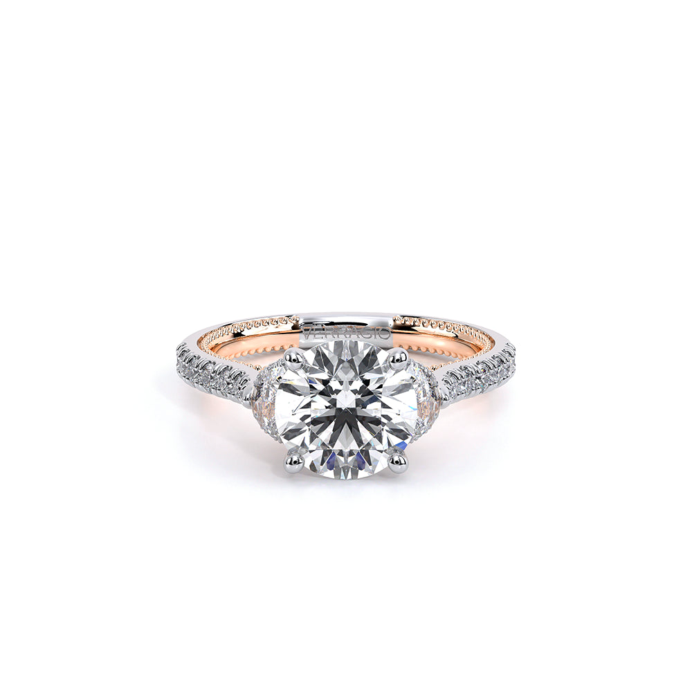 Couture-0485-round-18k Two Tone Round